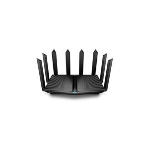 TP-Link AX90/A WiFi ルーター WiFi6 PS5 対応 Amazon.co.jp: TP-Link WiFi ルーター WiFi6 PS5 対応 無線LAN