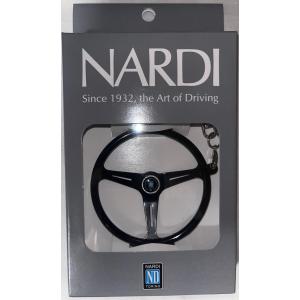 NARDI ナルディ N200 Kalista カリスタ ウッド 正規輸入品 刻印有り