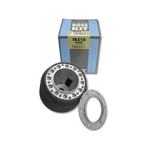 FET ボスキット　FB802 ミツビシ　※お取り寄せ品