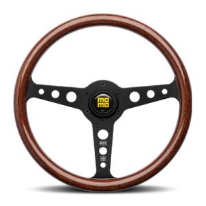 MOMO モモステアリング RETRO レトロ R-30 正規輸入品 ※お取り寄せ品