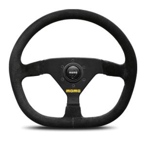 MOMO モモステアリング MOD.88 （350mm） モデル88 M-67 正規輸入品　※お取り...
