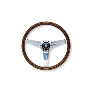 NARDI ナルディ(NARDI) ステアリング ヴィンテージ ANNI60