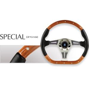 NARDI 日本正規品 ナルディ 4FOUR]METAL 75th anniversary Line
