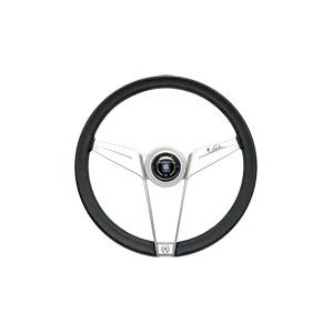 NARDI NARDI N222 ノバンテシモ ビテリング 90th anniversary Model