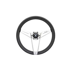 NARDI　ナルディ　90th anniversary Model　N222 ノバンテシモ ビテリン...