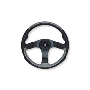 NARDI ナルディ シフトノブ プレステージ NN3 マホガニーウッド 正規