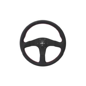 正規品】ナルディ NARDI SPORTS TYPEラリー / N753 33φ DEEP