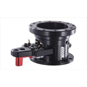 Works Bell（ワークスベル） WorksBell 103270 RAPFIX ラフィックス