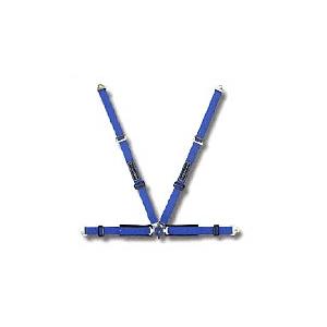 新製品　ウイランズ　WILLANS　クラブ4　4×4　2インチ・2シーター専用　※ブラック　右　お取...