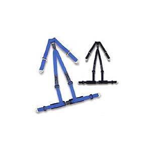 ウイランズ　WILLANS　スーパースポーツ　4×4　リアバックル付き　※ブルー　お取り寄せ品　WS...