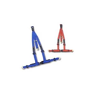 ウイランズ　WILLANS　スーパースポーツ　4×3　リアバックル付き　※ブルー　お取り寄せ品　WS...