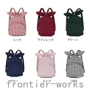 ベビーリュック リュックサック 一升餅 赤ちゃ...の詳細画像1