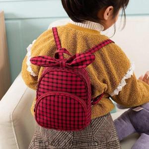 ベビーリュック リュックサック 一升餅 赤ちゃ...の詳細画像2