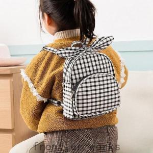 ベビーリュック リュックサック 一升餅 赤ちゃ...の詳細画像3