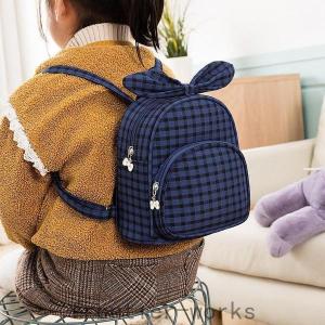 ベビーリュック リュックサック 一升餅 赤ちゃ...の詳細画像5