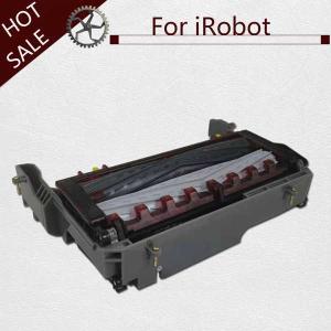 IRobot Roomba用メインブラシフレームアセンブリモジュール 800シリーズ900 870 880 980 クリーニングヘッドモジュール｜arucusshop