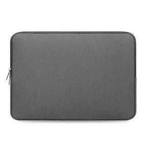 New Portable Laptop Notebook Case Computer Pocket 14/15.6 Men Women Laptop Bag For Dell Macbook Xiaomi Hp Lenovo Sleeve Cover｜arucusshop