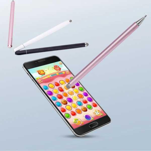 Lenovo-Tablet Pen p11 plus pro p10 m10 fhd ヨガタブレット...