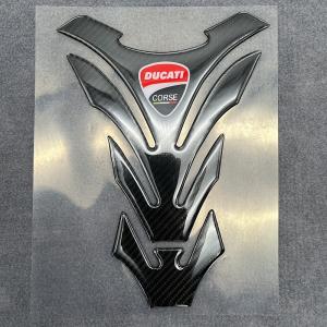 DUCATI ドゥカティ 848 899 1199 DIAVEL モンスター 1200 400