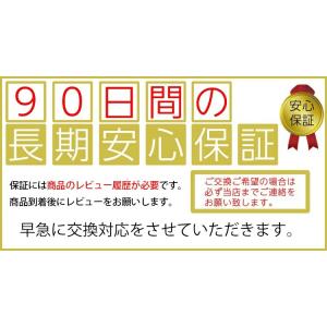 浮き輪 ベビーフロート アヒル ダック フロー...の詳細画像1