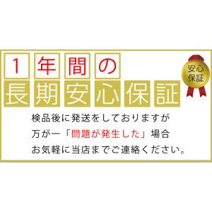 電動キックボード MOBAYELL.! X8 ...の詳細画像1