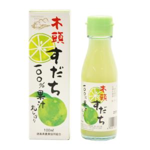 JA阿南】木頭ゆず果汁300ml : あるでよ徳島Yahoo!店 - 通販 - Yahoo