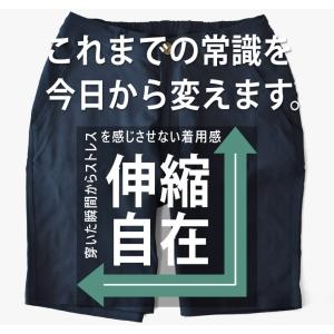 ハーフパンツ メンズ ゴルフパンツ ゴルフウェ...の詳細画像3