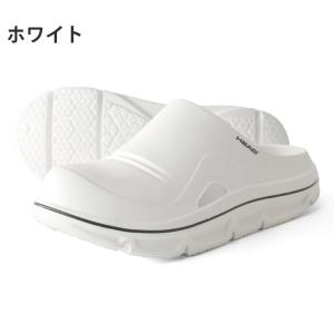 HEAD ヘッド 厚底 超弾力 リアクティブ ...の詳細画像5