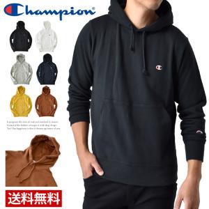 ジャージ ジャケット パンツ 上下セット シャドーストライプ...
