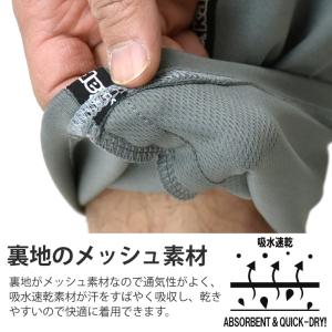 kappa カッパ ジャージパンツ メンズ メ...の詳細画像3