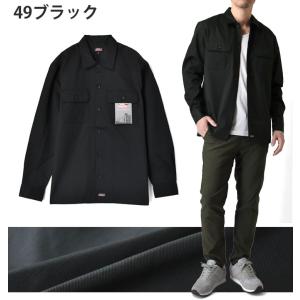 GENUINE Dickies ディッキーズ ...の詳細画像4