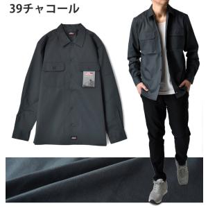 GENUINE Dickies ディッキーズ ...の詳細画像5