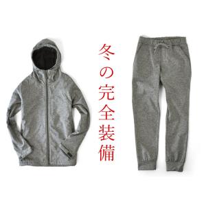 アウター パーカー メンズ マウンテンパーカー...の詳細画像2