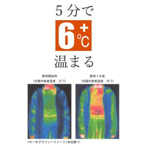 アウター パーカー メンズ マウンテンパーカー...の詳細画像5