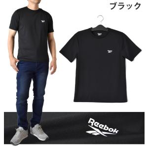 REEBOK リーボック 水陸両用 Tシャツ ...の詳細画像5