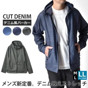 デニンス レディース リアルデニム ストレッチ...