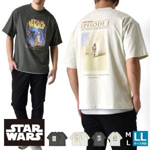 スターウォーズ　グラニフ　シャツ　グッズ　Tシャツ　Sサイズ Design Tshirts Store graniph × STAR WARS グラニフ×スター