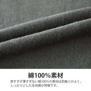GENUINE Dickies ジェニュイン ...の詳細画像3