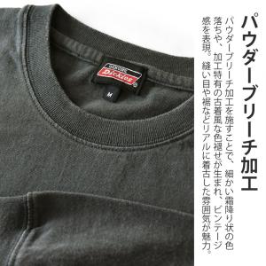 GENUINE Dickies ジェニュイン ...の詳細画像4