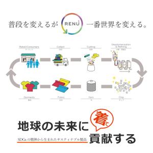 暖 裏起毛インナー レギンス タイツ スパッツ...の詳細画像2