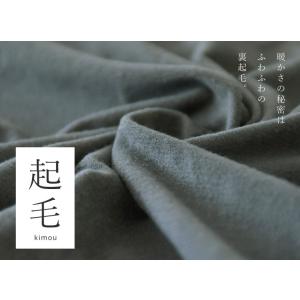 暖 裏起毛インナー レギンス タイツ スパッツ...の詳細画像3
