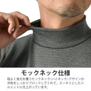 チャンピオン Champion 長袖Tシャツ ...の詳細画像4