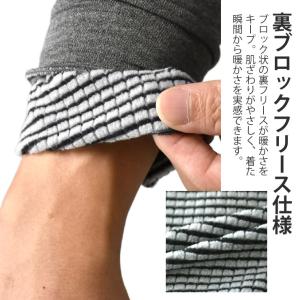 チャンピオン Champion 長袖Tシャツ ...の詳細画像5
