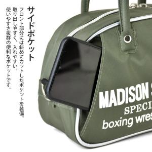 MADISON SQUARE GARDEN ミ...の詳細画像4