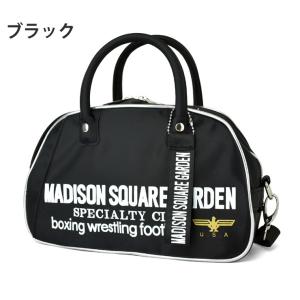 MADISON SQUARE GARDEN ミ...の詳細画像5