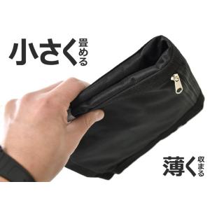 超大型 ビッグ ボストンバッグ スタイリストバ...の詳細画像5