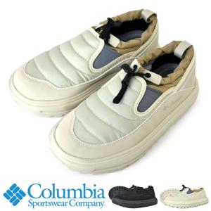 Columbia（コロンビア） Columbia HOVERTUBER II SHLIDE YU0825 010