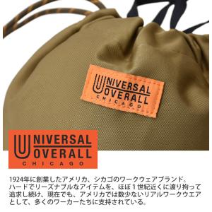 ユニバーサルオーバーオール UNIVERSAL...の詳細画像2