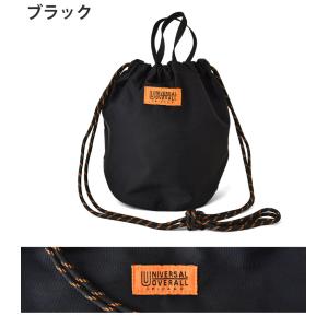 ユニバーサルオーバーオール UNIVERSAL...の詳細画像5