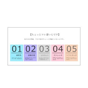 タンクトップ メンズ クルーネック カチオンド...の詳細画像2
